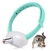 Láser Cat™ - Collar láser para gatos