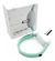 Láser Cat™ - Collar láser para gatos - comprar online