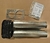 Calefactor COPPENS - Unico - 2000 a 4000 cal. - TB - ERACO