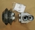 Calefactor COPPENS - Peltre Acero - 4000 cal. - TBU - ERACO
