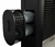 Calefactor COPPENS - Autoclima - 6000 cal. - TBU en internet