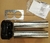 Calefactor COPPENS - Autoclima - 6000 cal. - TBU - ERACO