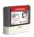 Calefactor COPPENS - Cromo Clásico - 5000 cal. - TB - comprar online
