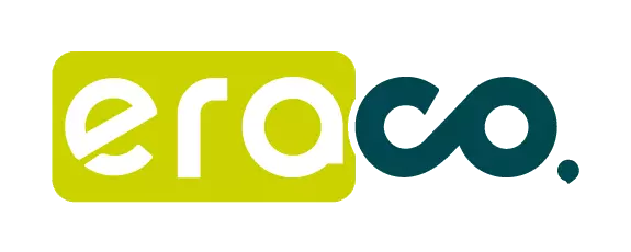 ERACO
