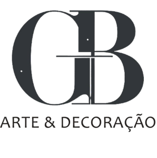 GB Arte & Decorações | O estilo sofisticado que seu ambiente merece