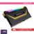 Corsair Vengeance RGB DDR4 - 16GB 3200MHz