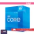 Intel Core i5 12400F 4.4GHz Turbo Socket 1700 Alder Lake