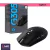 Mouse Gaming Logitech G305 LIGHTSPEED inalámbrico