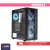 RAIDMAX MESHIAN X922 - comprar online