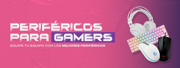 Banner de MK MEGAKABITES