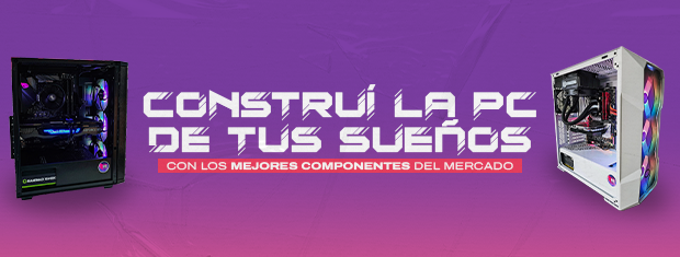 Banner de MK MEGAKABITES