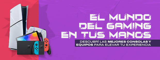 Banner de MK MEGAKABITES