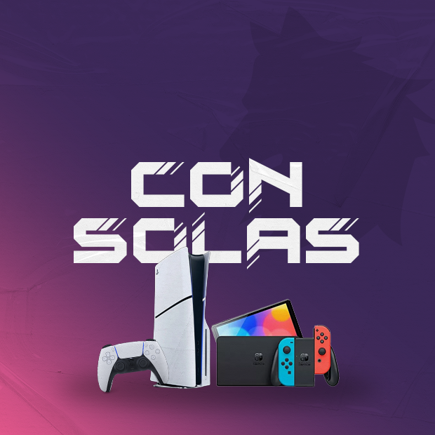 Banner de MK MEGAKABITES