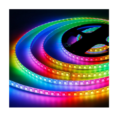 Banner da categoria LED e VOLTIMETRO  