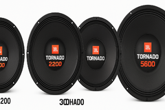 Banner da categoria PROJETO JBL