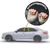 MODULO DE VIDRO ELÉTRICO ESPECIFICO HYUNDAI IX35 2010 Á 22 - JholSom