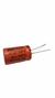 Kit com 10 Capacitor Bipolar 47x100 p Driver Corneta - comprar online