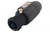 CONECTOR PLUG SPEAKON 4 VIAS MACHO CINZA - JholSom