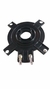 REPARO DO SUPER TWEETER ST 304 JBL PARALELO - comprar online