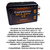 CONVERSOR RCA REMOTO SLIM V2 ZENDEL SOM AUTOMOTIVO - JholSom