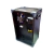 Caixa bob som automotivo residencial completo 6x9 Jholsom - comprar online