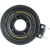 REPARO PARA SUPER TWEETER ST 200 JBL SELENIUM SIMILAR