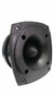 SUPER TWEETER HIPNOS LIGHT TRITON 8 OHMS 100W SOM AUTOMOTIVO