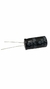 10 Capacitor Bipolar 100x100 100uf 100v Para Alto Falante - comprar online