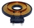 REPARO PARA SUPER TWEETER HI-320 HINOR CHAMPION PARALELO na internet