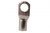 TERMINAL DE COMPRESSAO BATERIA 35MM M10 COBRE TUBULAR FIOS - comprar online