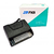 ALARME AUTOMOTIVO ESPECIFICO HYUNDAI HB20 FK903 2 CONTROLES - comprar online
