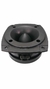 SUPER TWEETER HIPNOS LIGHT TRITON 8 OHMS 100W SOM AUTOMOTIVO na internet