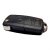 CHAVE CANIVETE CONTROLE REMOTO CR962 ALARME FKS SEM LAMINA - comprar online