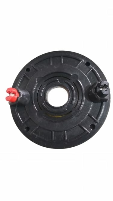REPARO TWEETER ST400 COMPATIVEL COM SELENIUM ST400/450