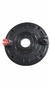 REPARO TWEETER ST400 COMPATIVEL COM SELENIUM ST400/450