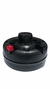 DRIVER HIPNOS LIGHT TRITON FENOLICO CORNETA 8 OHMS 100W - comprar online