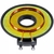 REPARO PARA SUPER TWEETER ST 200 JBL SELENIUM SIMILAR - comprar online