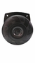 SUPER TWEETER HIPNOS LIGHT TRITON 8 OHMS 100W SOM AUTOMOTIVO - loja online