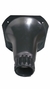 CONE CORNETA CURTA PRETA PLASTICO P DRIVER D200 D250X D250T - loja online