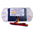Imagem do MINI VOLTÍMETRO AUTOMOTIVO 12V 24V MEDIDOR BATERIA ZENDEL