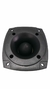 SUPER TWEETER HIPNOS LIGHT TRITON 8 OHMS 100W SOM AUTOMOTIVO - JholSom