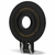 REPARO PARA SUPER TWEETER HI-320 HINOR CHAMPION PARALELO - comprar online