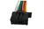 Chicote p cd player pioneer 2250 2280 3250 4250 5250 6250 +16 VIAS MACHO + fita isolante na internet