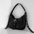 SHOULDERBAG TRACY