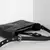 SHOULDERBAG TRACY - comprar online
