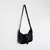 SHOULDERBAG TRACY en internet