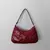 Imagen de SHOULDERBAG BRIDGET