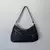 SHOULDERBAG BRIDGET