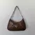 SHOULDERBAG BRIDGET - CZ BAGS