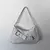 SHOULDERBAG BRIDGET en internet